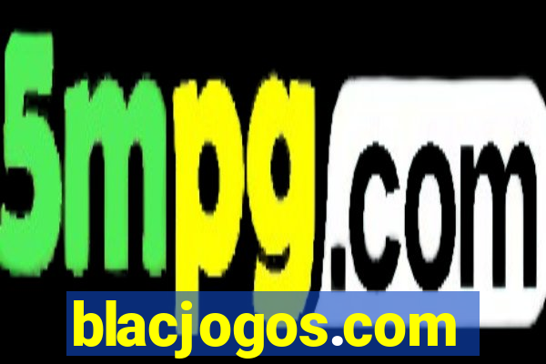 blacjogos.com