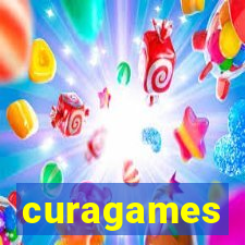 curagames