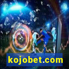 kojobet.com