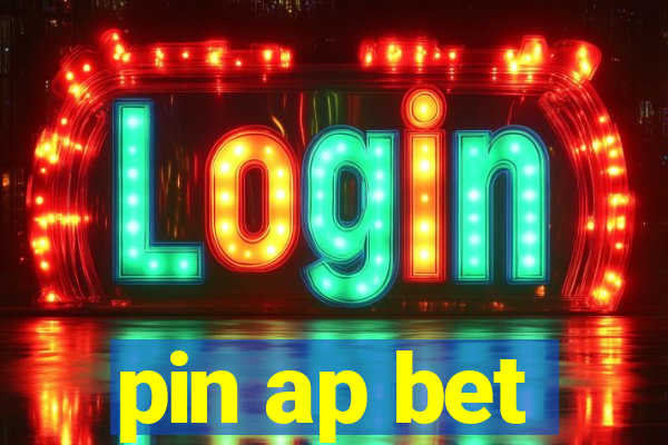 pin ap bet