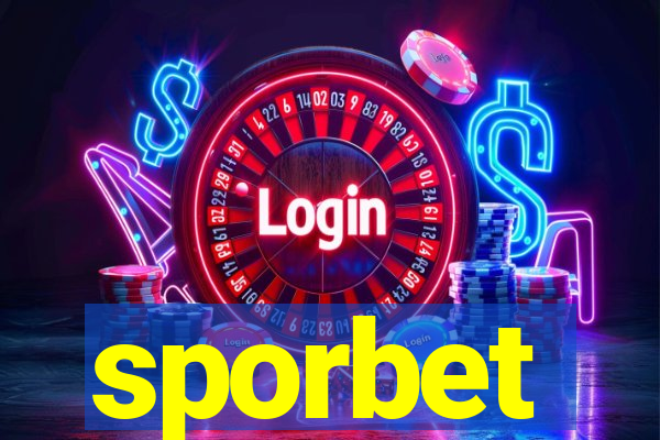 sporbet