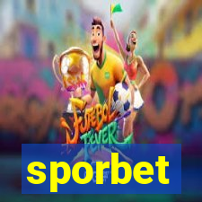 sporbet