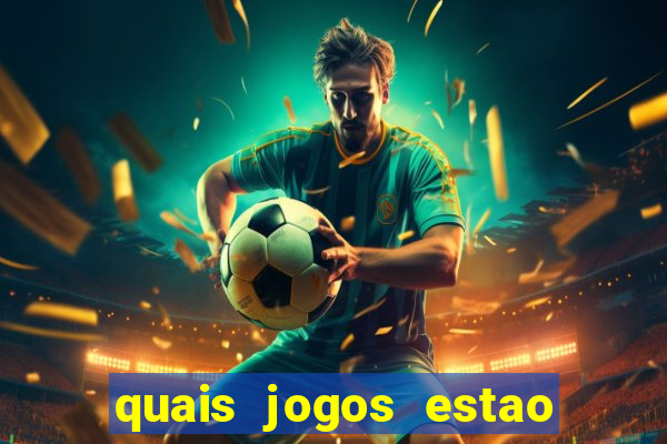 quais jogos estao pagando bem