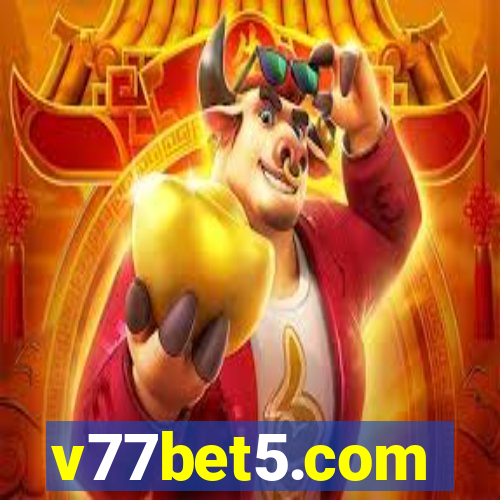 v77bet5.com