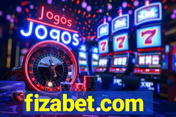 fizabet.com