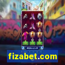 fizabet.com