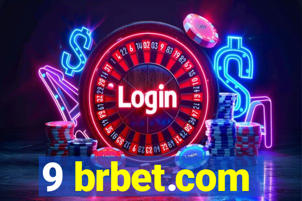 9 brbet.com