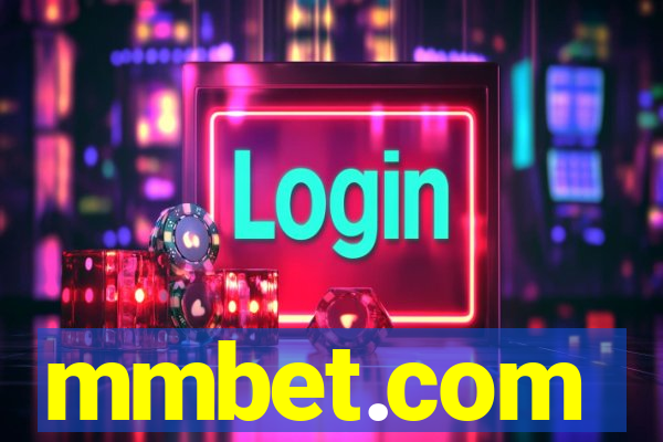 mmbet.com