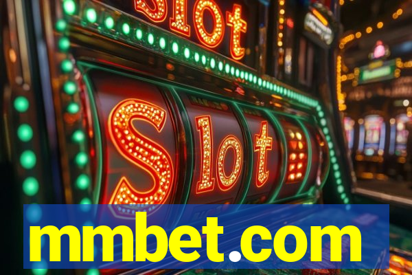 mmbet.com