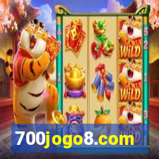 700jogo8.com