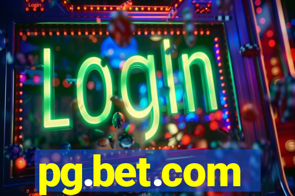 pg.bet.com