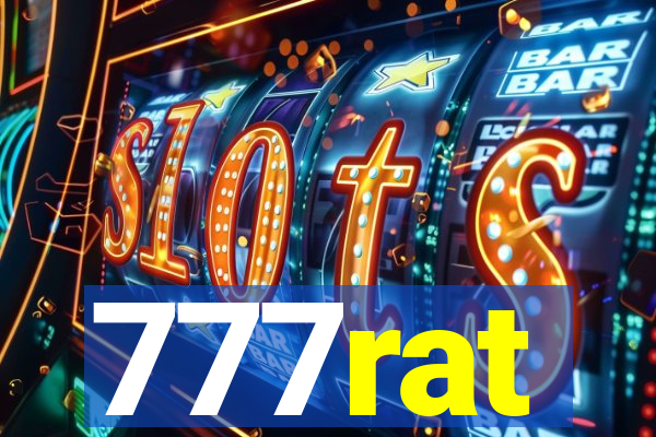 777rat