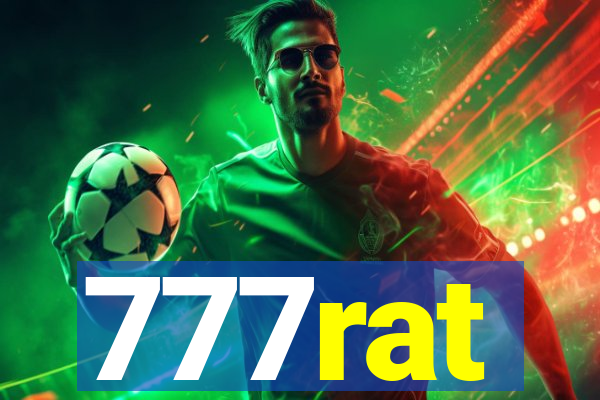 777rat