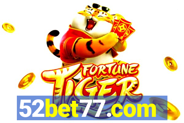 52bet77.com