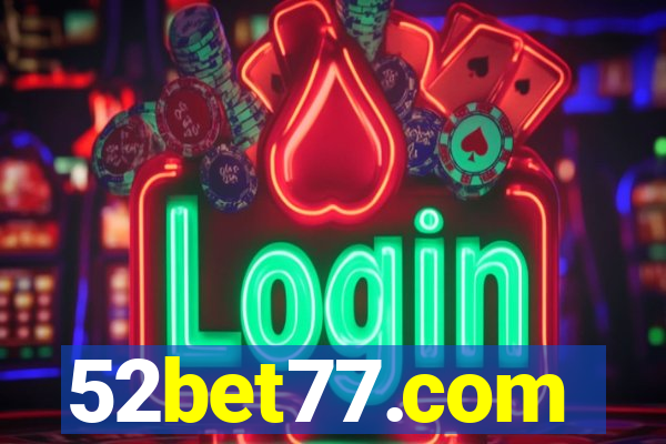 52bet77.com