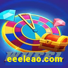 eeeleao.com