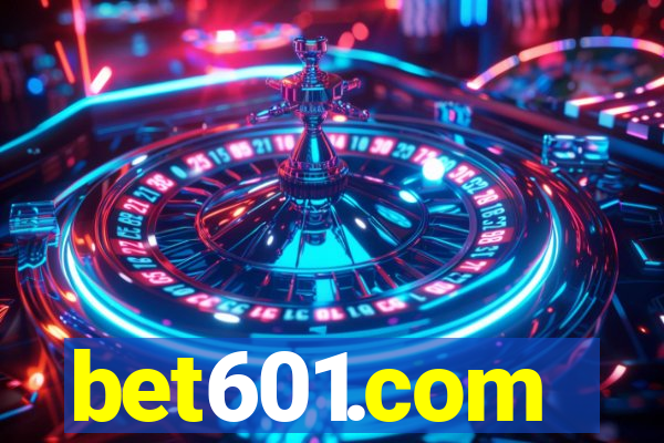 bet601.com