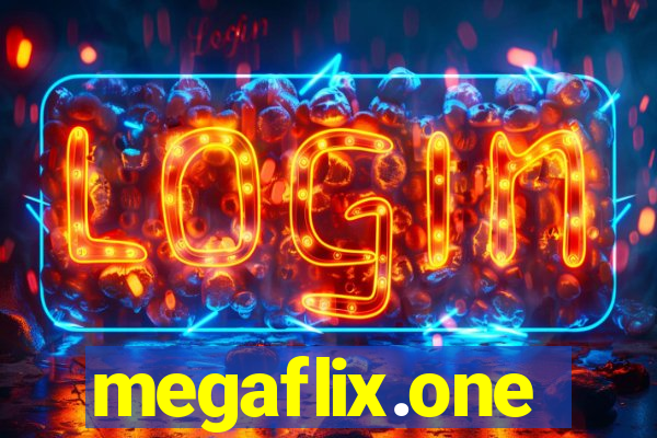 megaflix.one