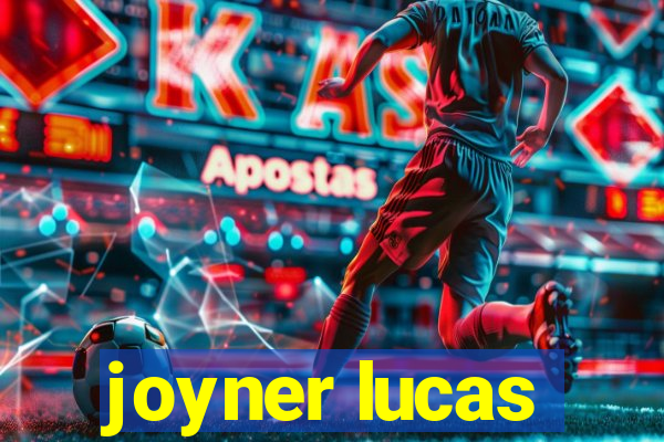 joyner lucas