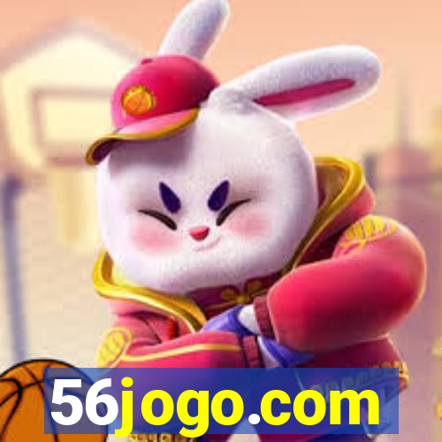 56jogo.com