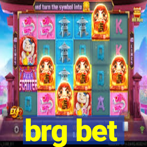 brg bet