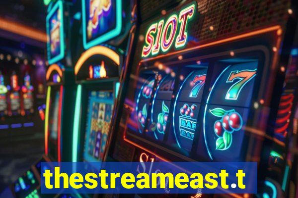 thestreameast.to