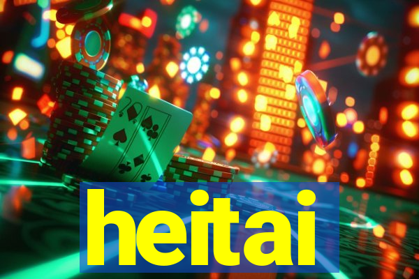 heitai