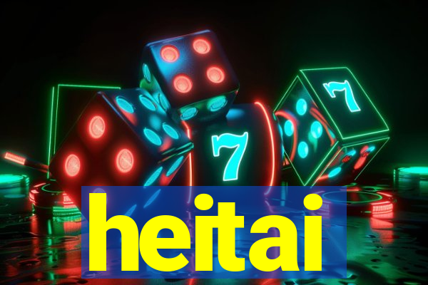 heitai