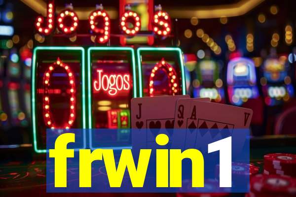 frwin1