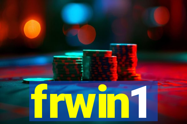 frwin1