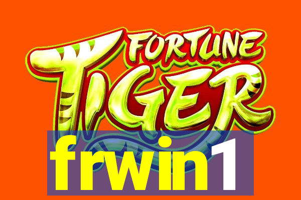 frwin1