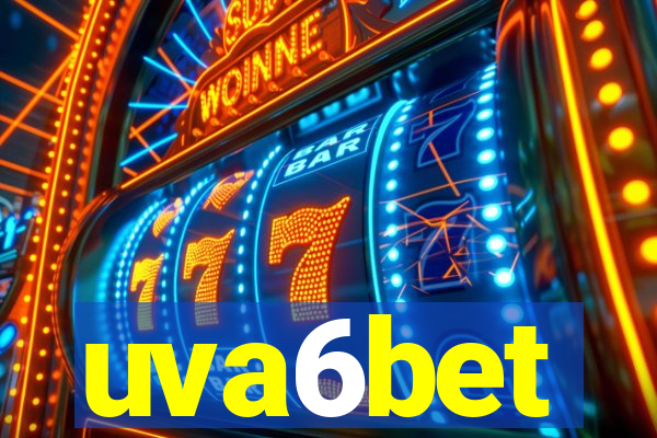 uva6bet