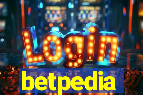 betpedia