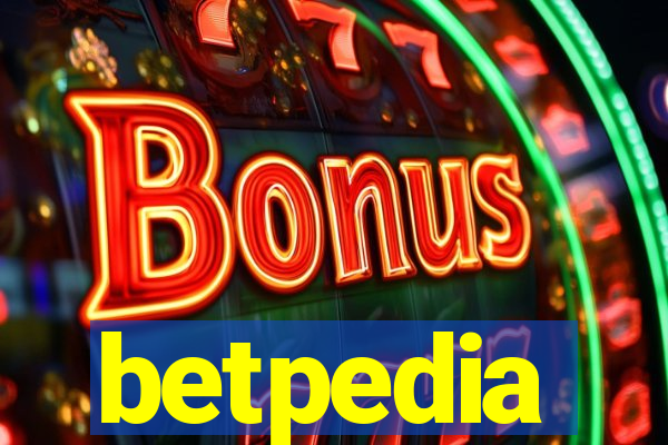 betpedia