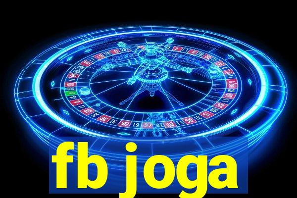 fb joga