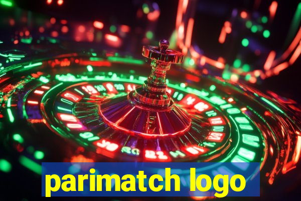 parimatch logo