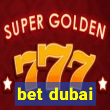 bet dubai