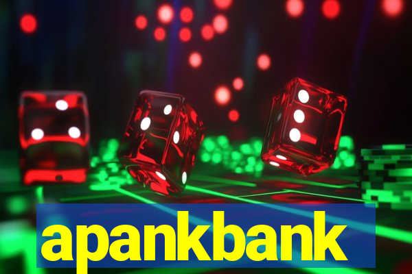 apankbank