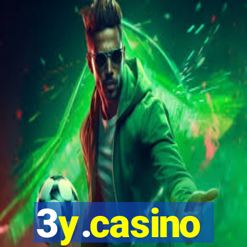 3y.casino