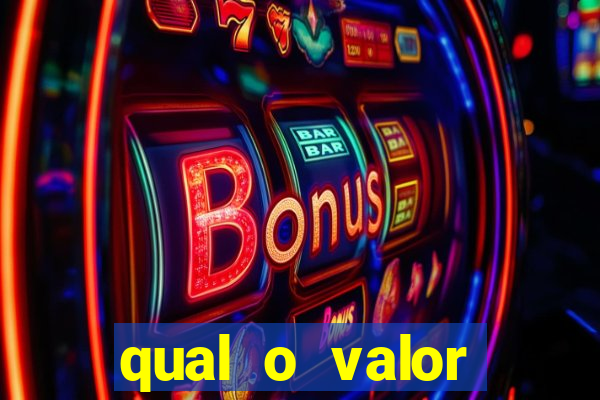 qual o valor minimo para sacar no fortune tiger