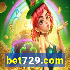 bet729.com