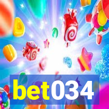 bet034