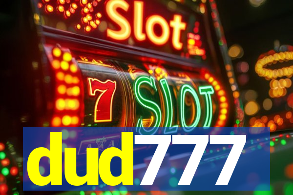 dud777