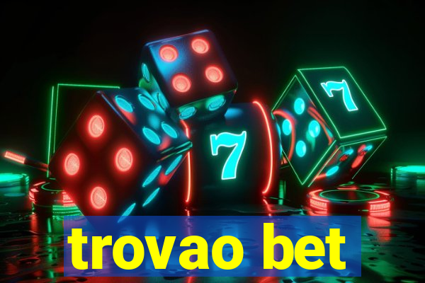 trovao bet