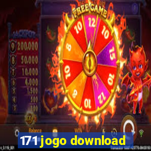 171 jogo download