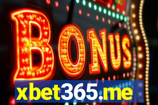 xbet365.me