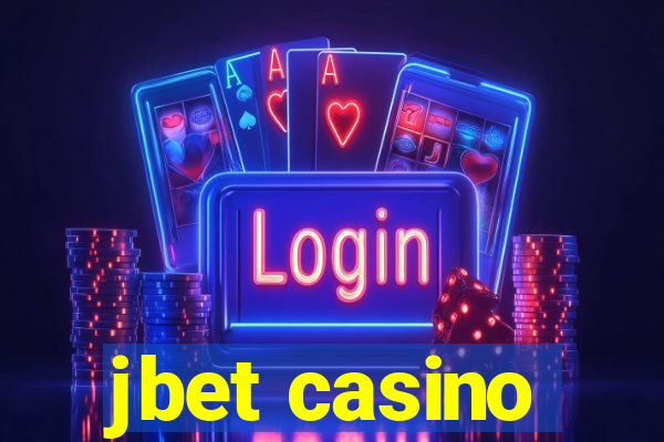 jbet casino