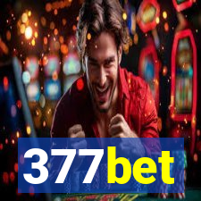 377bet