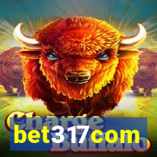 bet317com