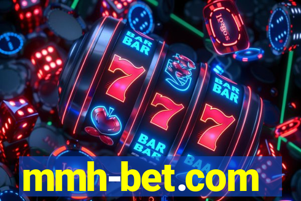 mmh-bet.com